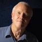 User picture for Ron Graham-Becker