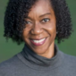 User picture for Mary Rembrandt