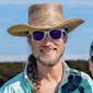 User picture for Nick Mclamb