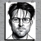 User picture for Stephen Pollard