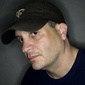 User picture for Dan Soto