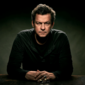 User picture for Mihai Anton