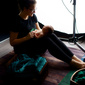 User picture for Reka Choy