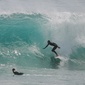 User picture for Nuno Alves