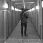 User picture for Michael Sternberger