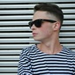 User picture for Mykhailo Medvedenko