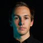 User picture for Tim Buitenhuis
