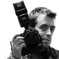 User picture for Ciro Perez