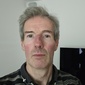 User picture for Kris Buelens
