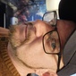 User picture for Andrew Jones