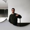User picture for Ramon Portelli