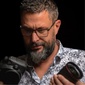 User picture for Davor Dragicevic