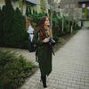 User picture for Paulina Adryjanek