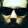 User picture for Fuat Sebatli