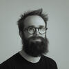 User picture for Kyle Graham
