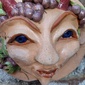 User picture for Graham Franklin