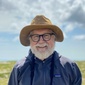 User picture for Bill Gibson