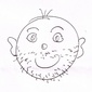 User picture for Lloyd Williams