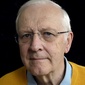 User picture for David Webb
