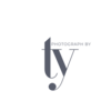 User picture for Ty Lor