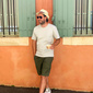 User picture for emis stasaitis
