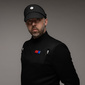 User picture for Benjamin Bowman