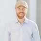 User picture for Brad Gillespie