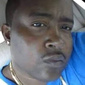User picture for Kenyon Weems