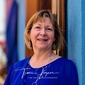 User picture for Tracie Joyner