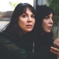 User picture for Becca Bond