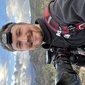User picture for Stephen Couch