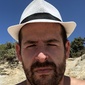 User picture for Nikolaos Gkampouras