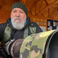 User picture for Alun Lambert