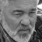 User picture for Bernardo Dadić