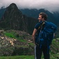 User picture for riccardo bergaglio