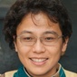 User picture for Nick Gilmore