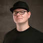 User picture for Jacek Woźniak