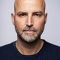 User picture for Kim Orneborg