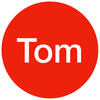 User picture for Thomas Berlin