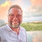 User picture for Eric Bloemers