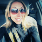 User picture for Emily Kent