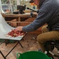 User picture for Andrew Sartain