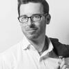 User picture for Martin Jager