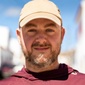 User picture for Neil Arthurs