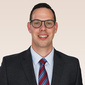 User picture for Nick De Clercq