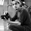User picture for gonzalo pacheco