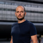User picture for György Palkó