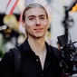 User picture for Ethan Kerr