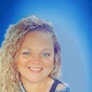 User picture for Jessica Strickland