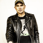 User picture for James Napier
